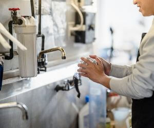 About Plumbers Pros Erie, PA